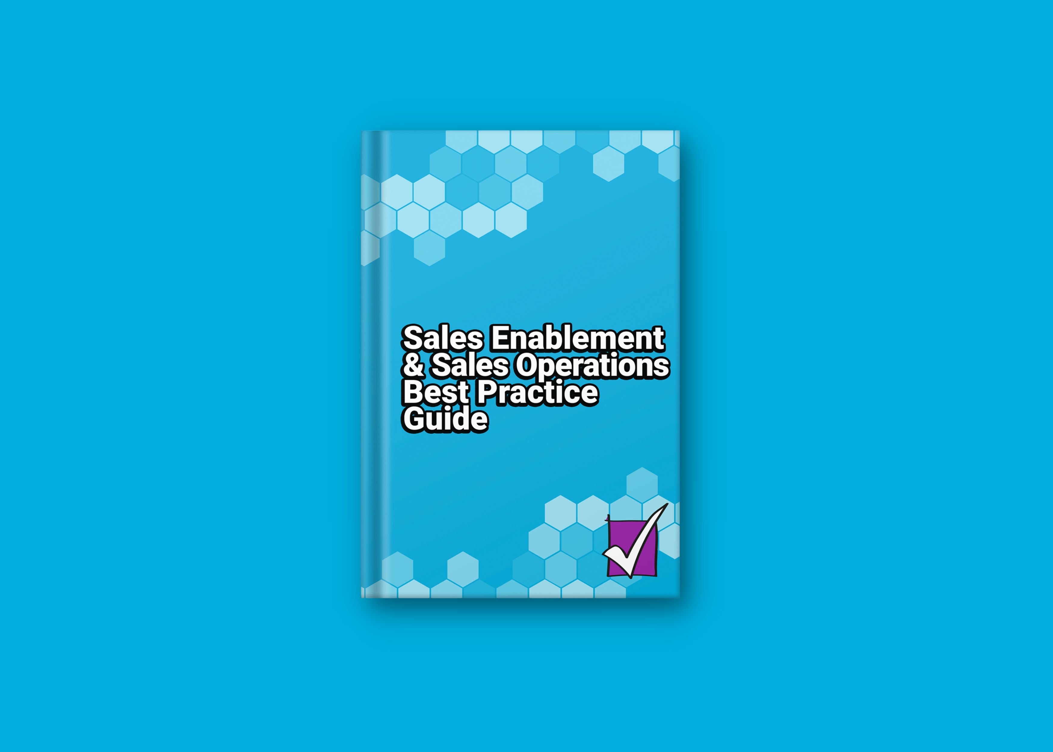 SEOSE Ebook-SalesTech Channel Thumbnail-3500x2500px